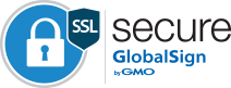 Icon - SSL Secure